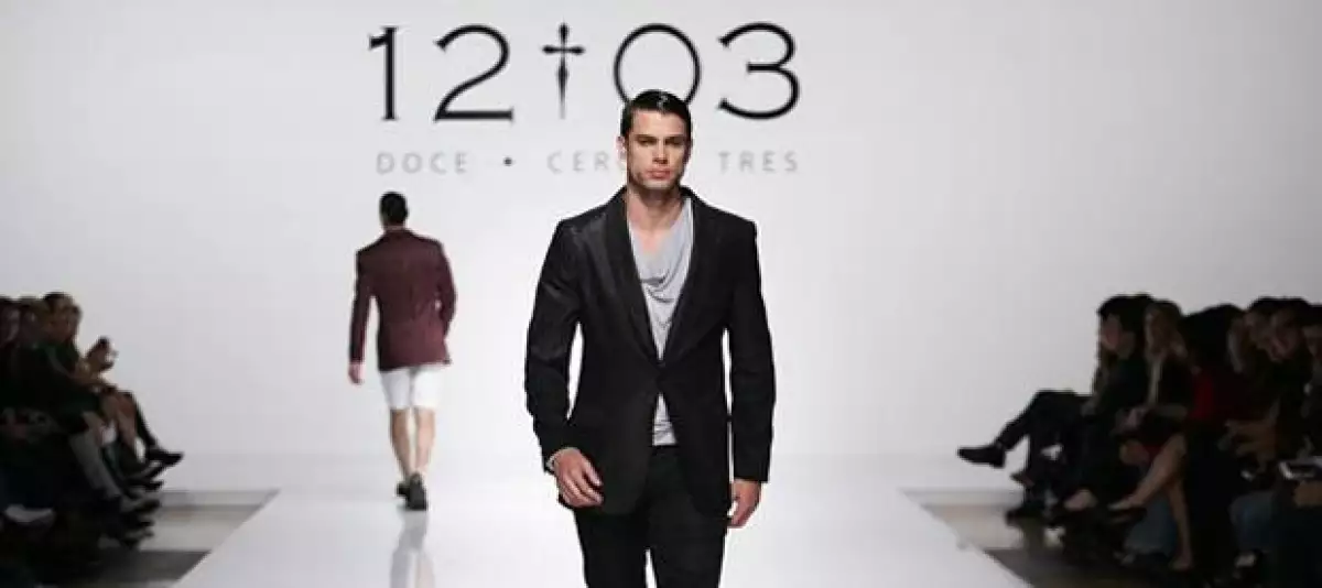 International Designers México es un nuevo concepto en donde los mejores diseñadores podrán exponer sus creaciones durante la semana de moda que dio inicio este lunes. Tenemos todos los detalles.