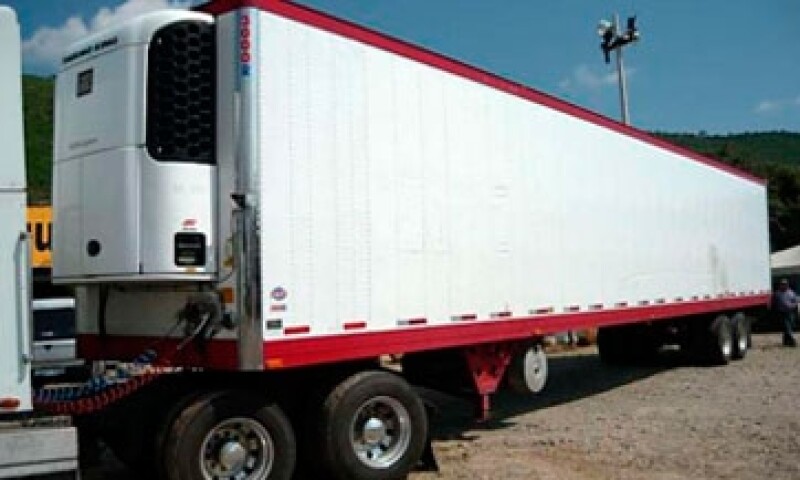 Camion-Refri02