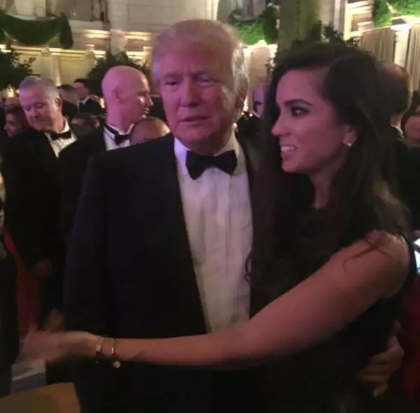 Donald Trump y Carolyn Adams.jpg