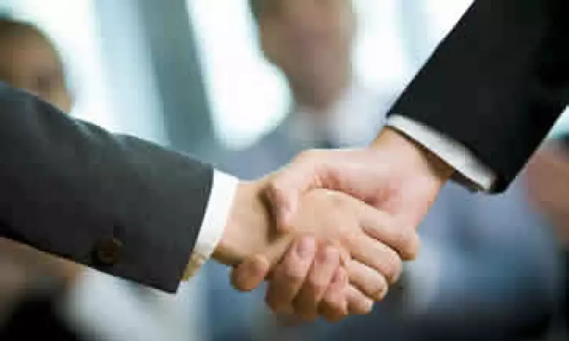 Banorte debe adquirir la participación del 50% de Prudential en Afore XXI, mientras que el Instituto buscará comprar el 49% de Assicurazioni en Banorte Generali, más un 1% directamente al banco. (Foto: Photos to go)