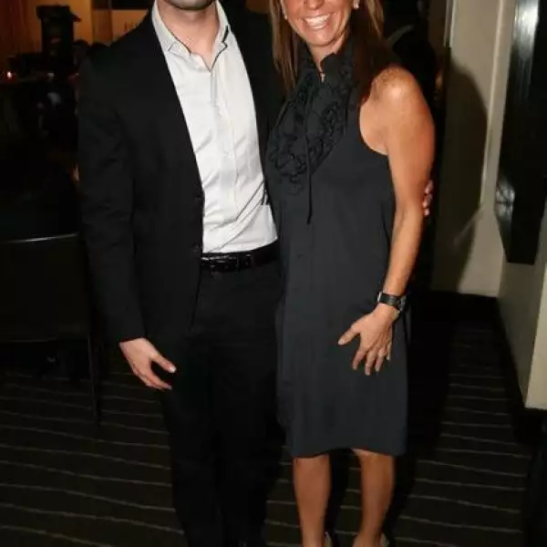 Premios de Belleza Elle