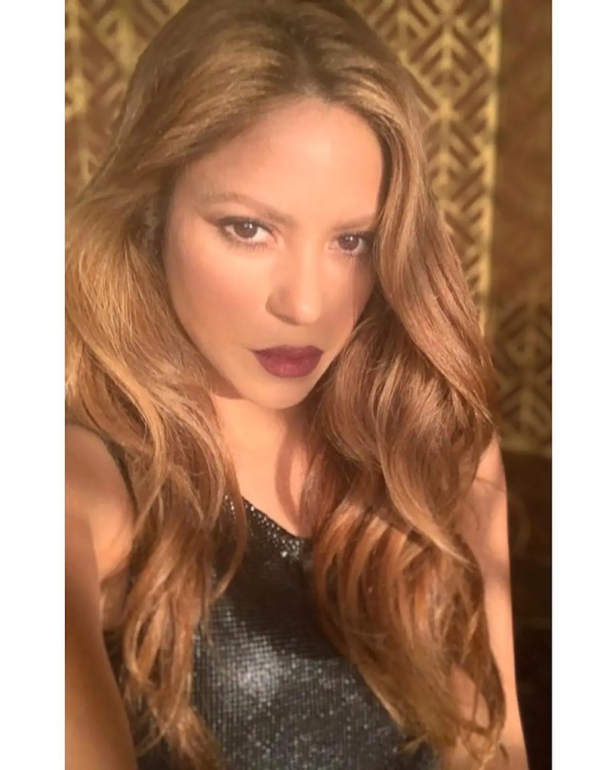 shakira-coronavirus.jpg