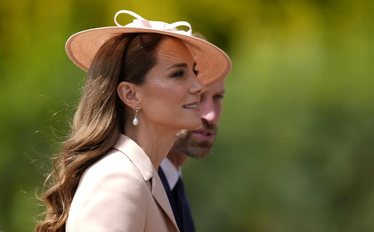 KateMiddleton