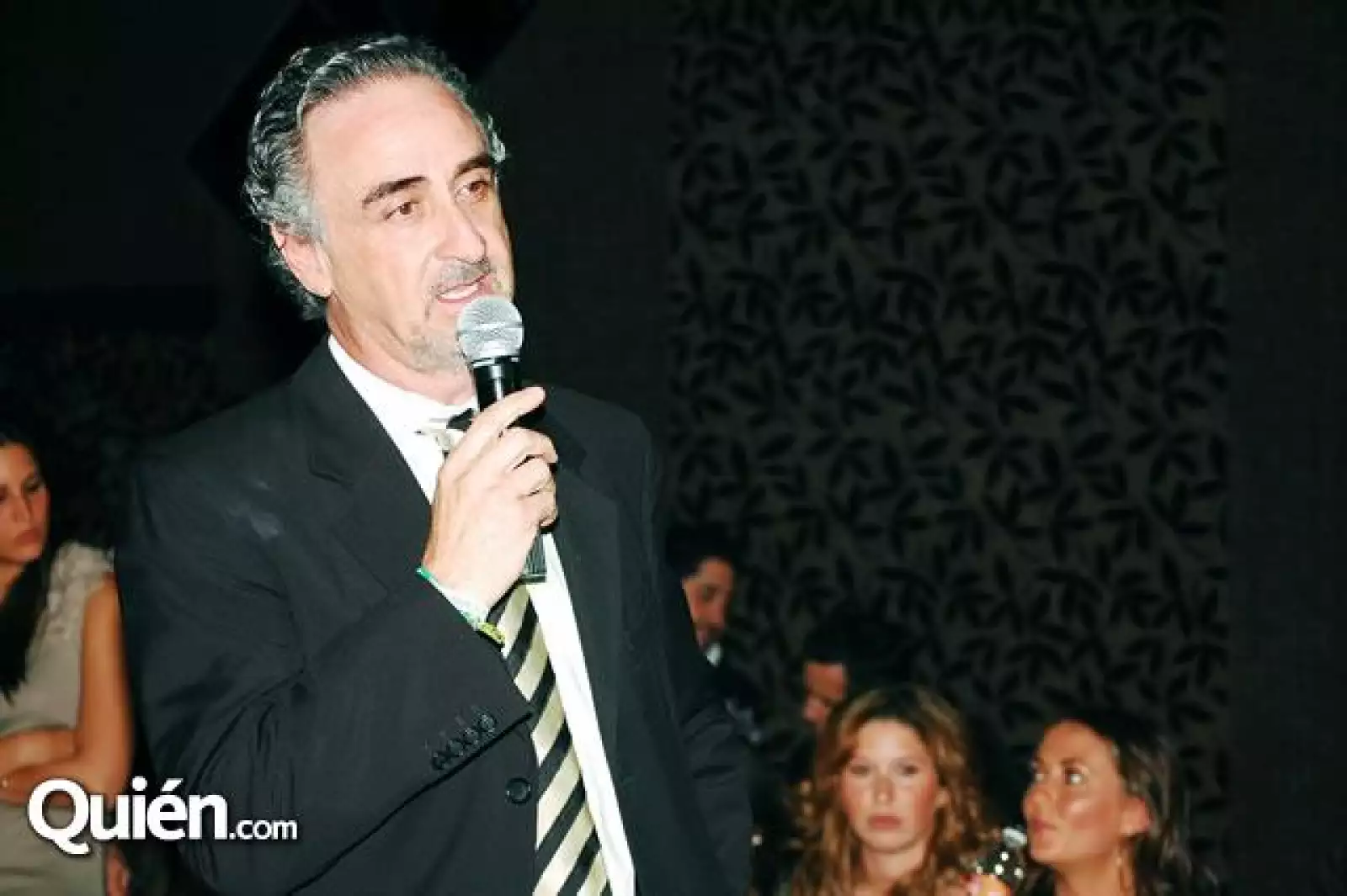 Convivencia sin violencia