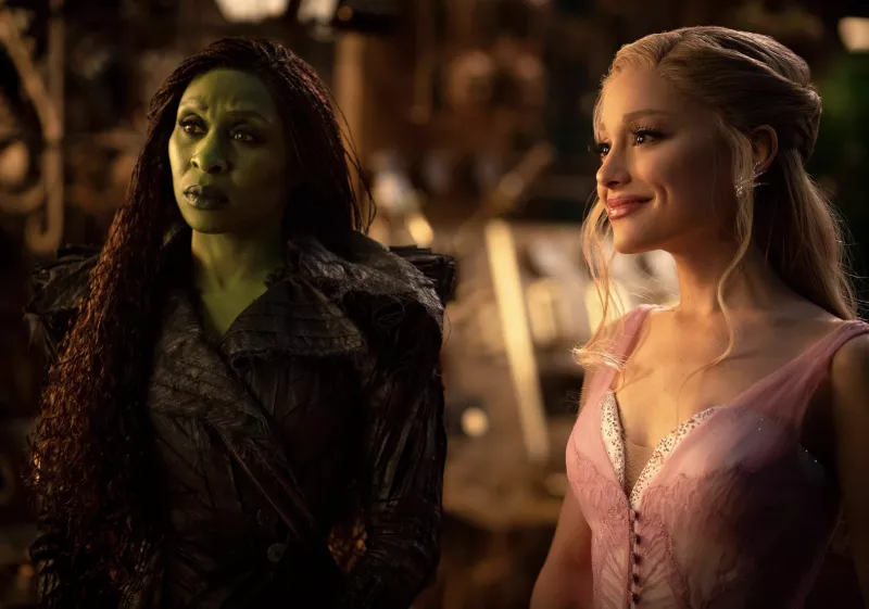 wicked-escena-eliminada