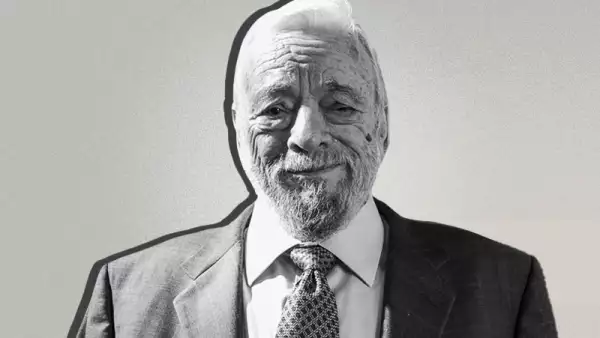 compositor-stephen-sondheim-