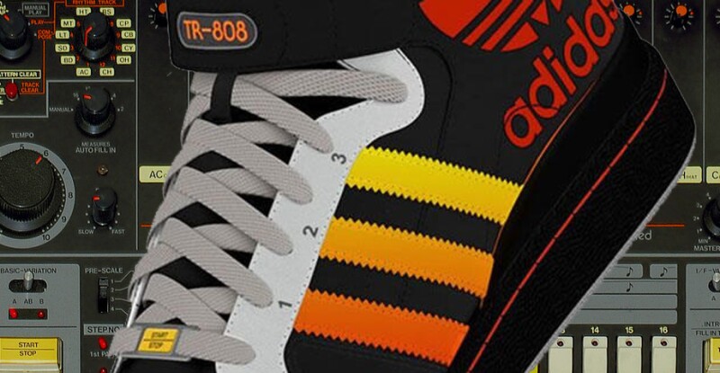 músico Practicar senderismo pelo realmente barato top fashion custo charme adidas tr 808 - raisingsavers.com músico Practicar senderismo pelo realmente barato top fashion custo charme adidas tr 808 - raisingsavers.com