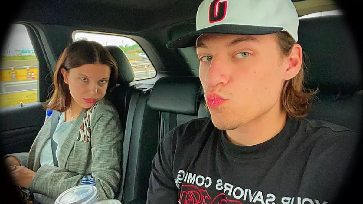 millie-jake.jpg
