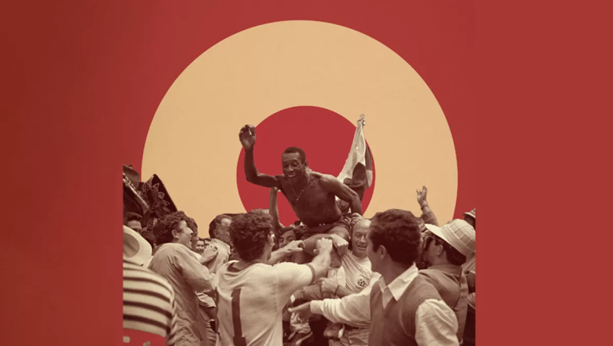 Historia de México en los Mundiales 