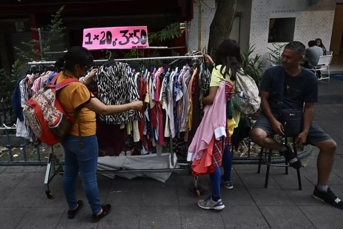 MEXICO-LIFESTYLE-FEATURE