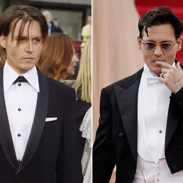 johnnydepp-5.jpg