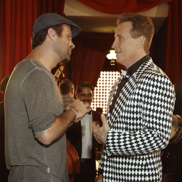 QUIJINGLEBELLS 141018RB 119.jpg