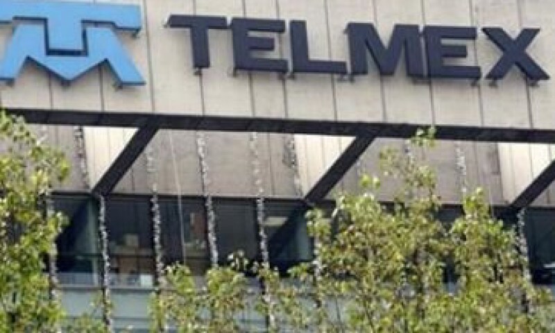 La compra de Telmex ayudará a América Móvil a mejorar su estrategia de negocios. (Foto: AP)