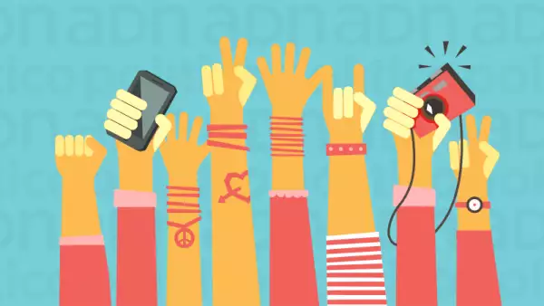 juventud_azul (1).png