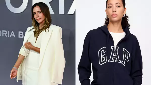 victoria-beckham-gap-coleccion