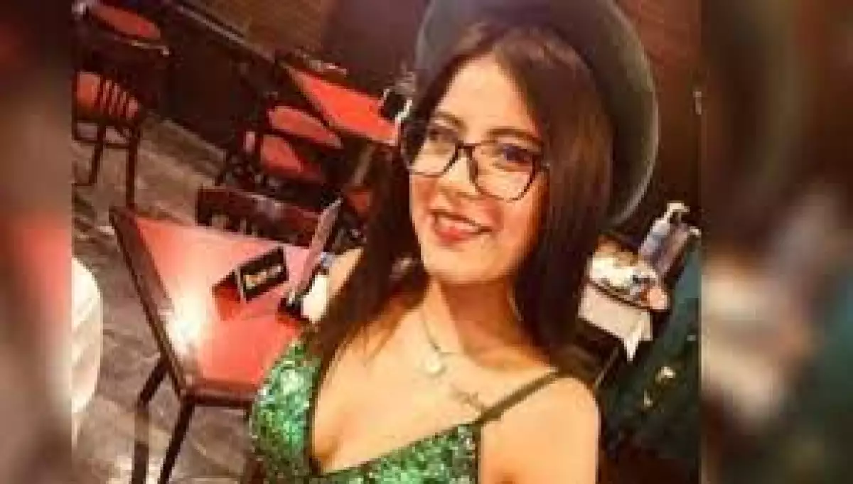 ariadna-fernanda-murio-por-golpe-en-la-cabeza.jpg