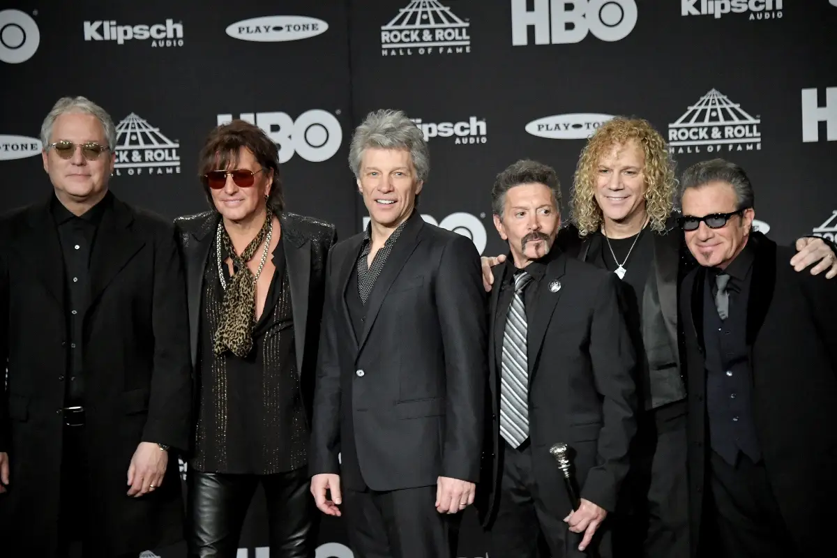 GettyImages-946343192 