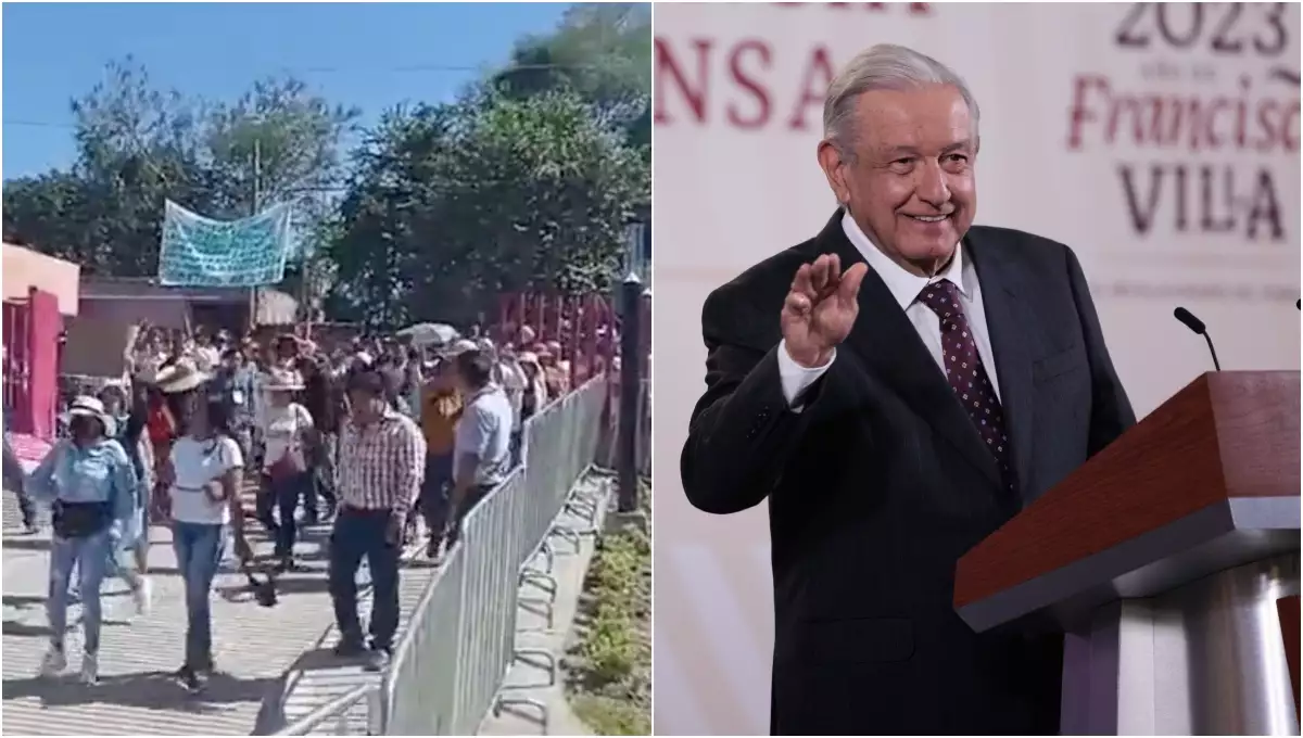amlo-cnte-guerrero.jpg