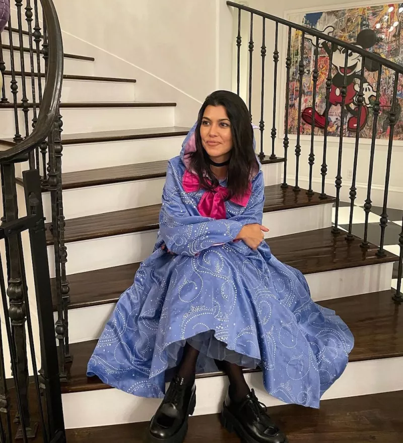 kourtney-kardashian.jpg