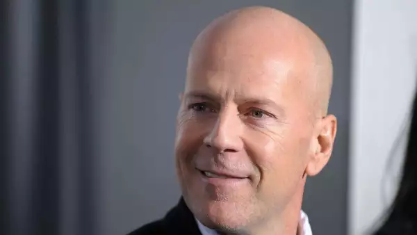 bruce-willis (2).jpg