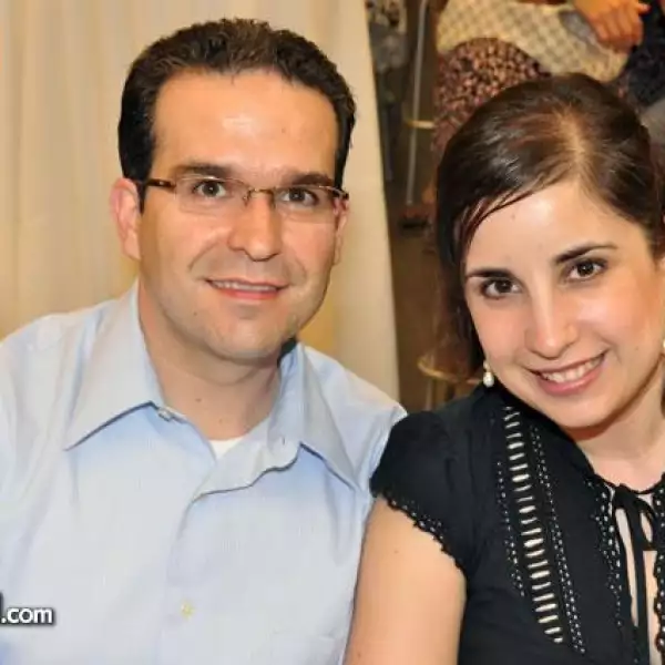 Lanzamiento a la venta del IPAD