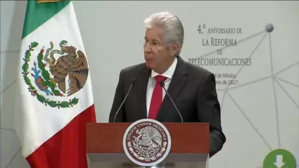 Trayectoria cuestionada