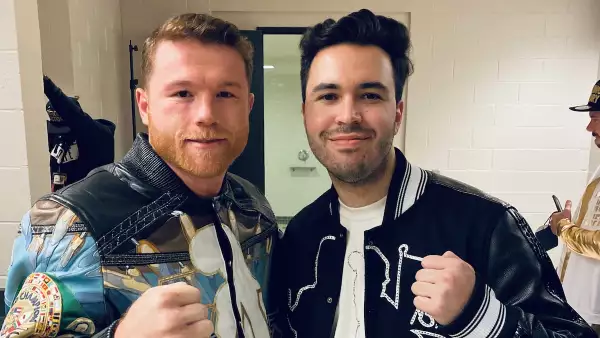 chamarras-kiko-baez.jpeg