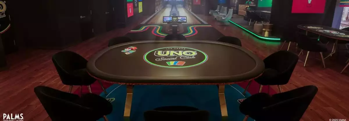 uno-casino-las-vegas.jpg