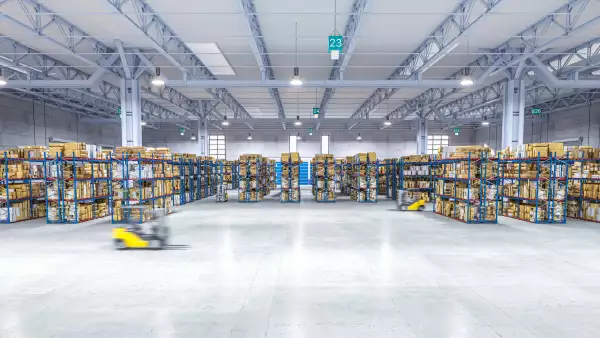 Fibra Prologis toma control de Terrafina: Qué significa para el sector inmobiliario industrial mexicano