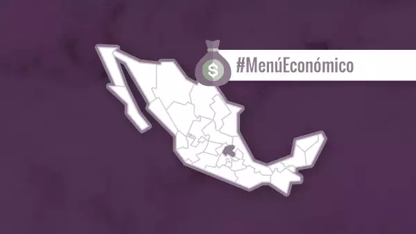 Los candidatos plantean sus propuestas para hacer crecer a Hidalgo.