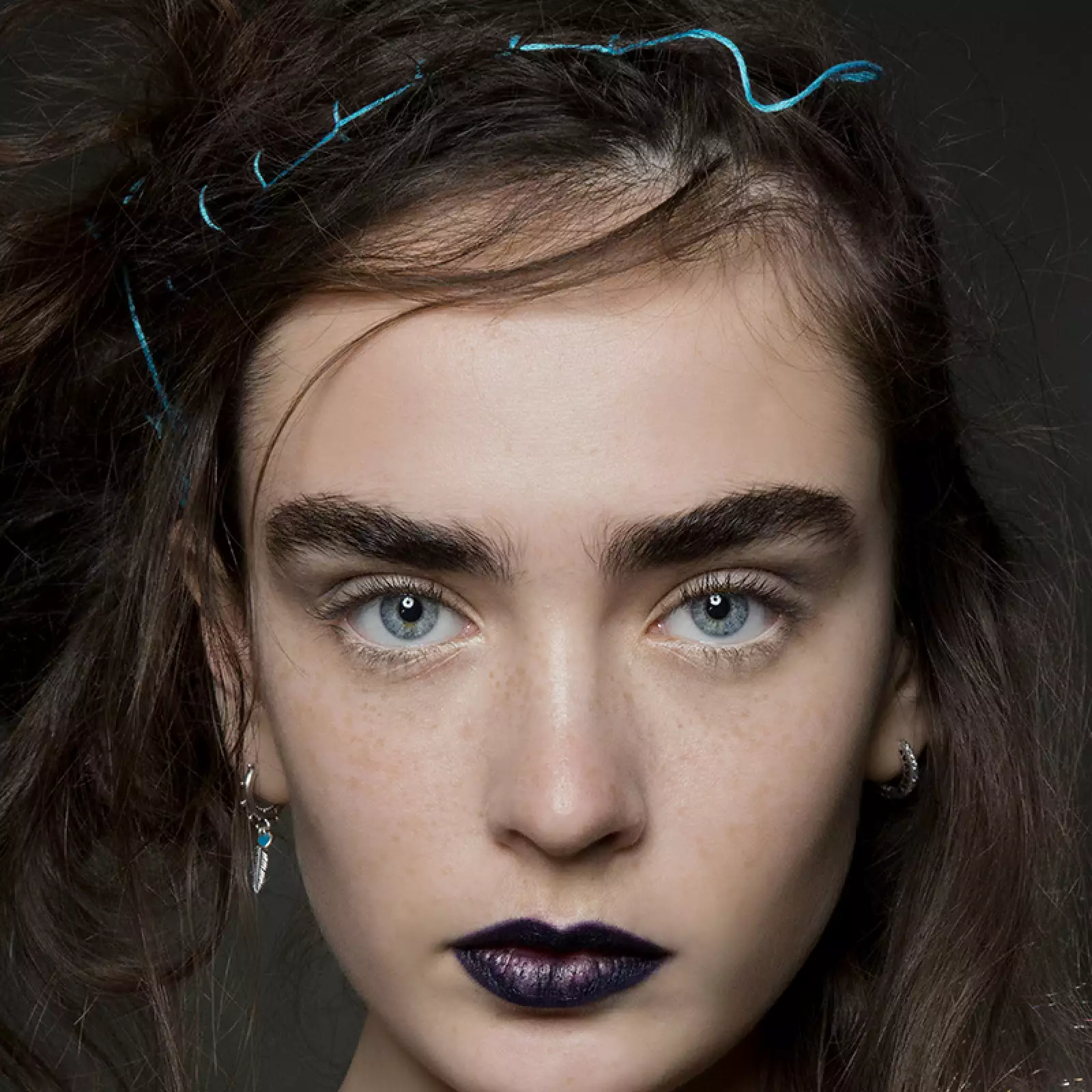 Yamamoto bbt F19 010