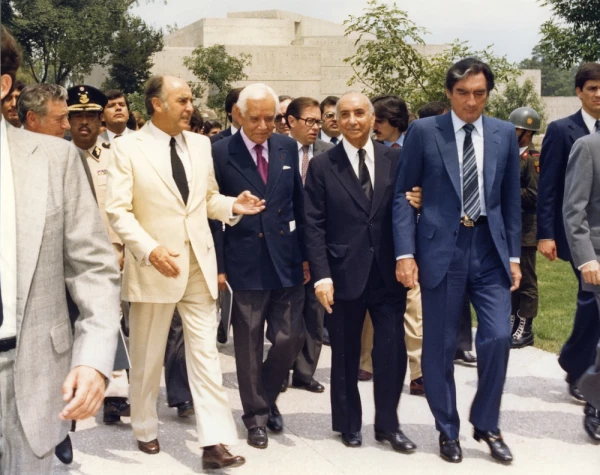 inauguración005.jpg