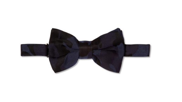 Valentino (http://www.mrporter.com/)