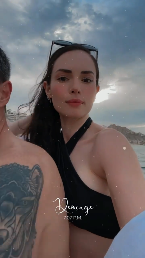 Aislinn quedó atrás: Mauricio Ochmann presume a su nueva novia burrola-mauricio.jpg