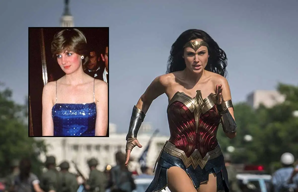 wonder-woman.jpg
