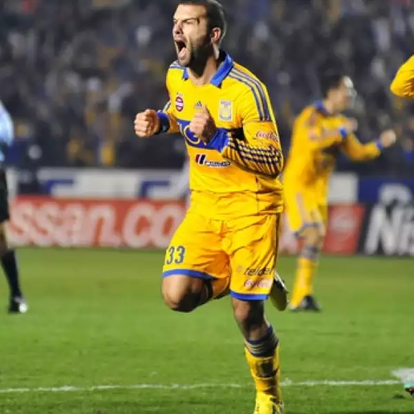 villa_tigres