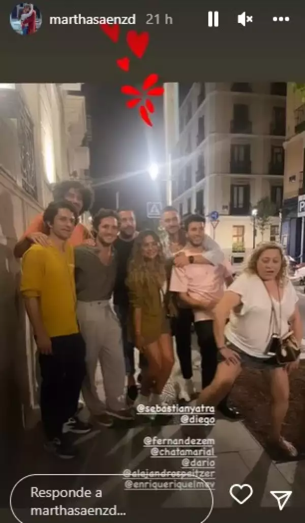 boneta-yatra-speitzer