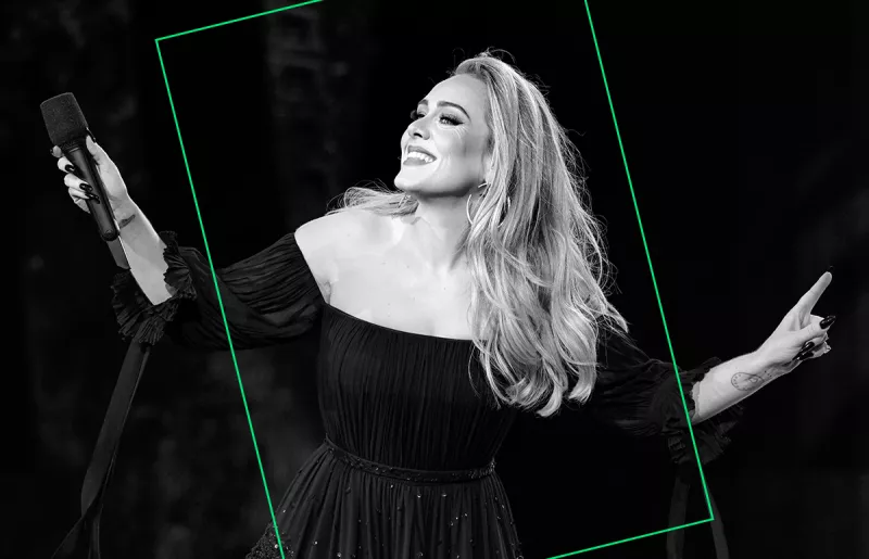 ADELE.jpg