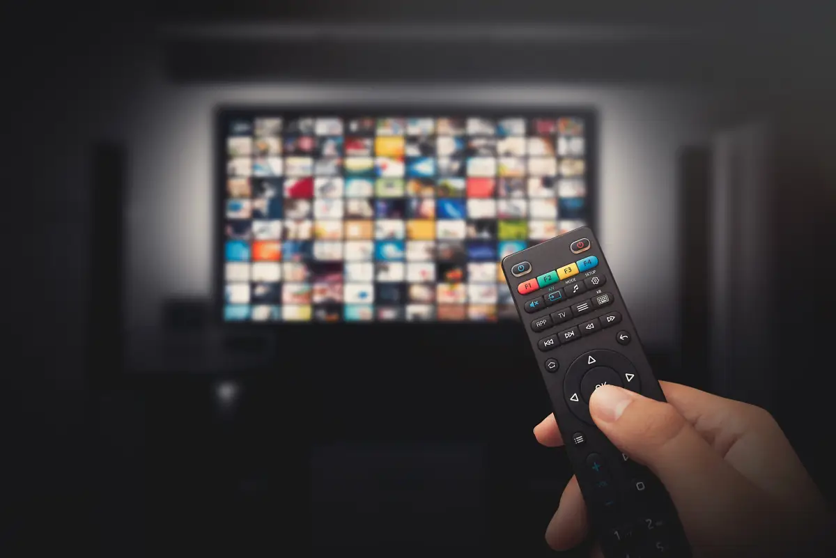 Univision hace cambios en su equipo directivo