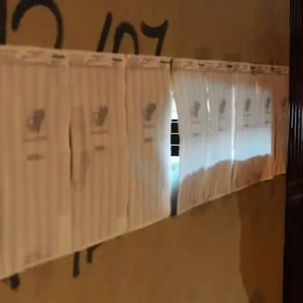 elecciones venezuela