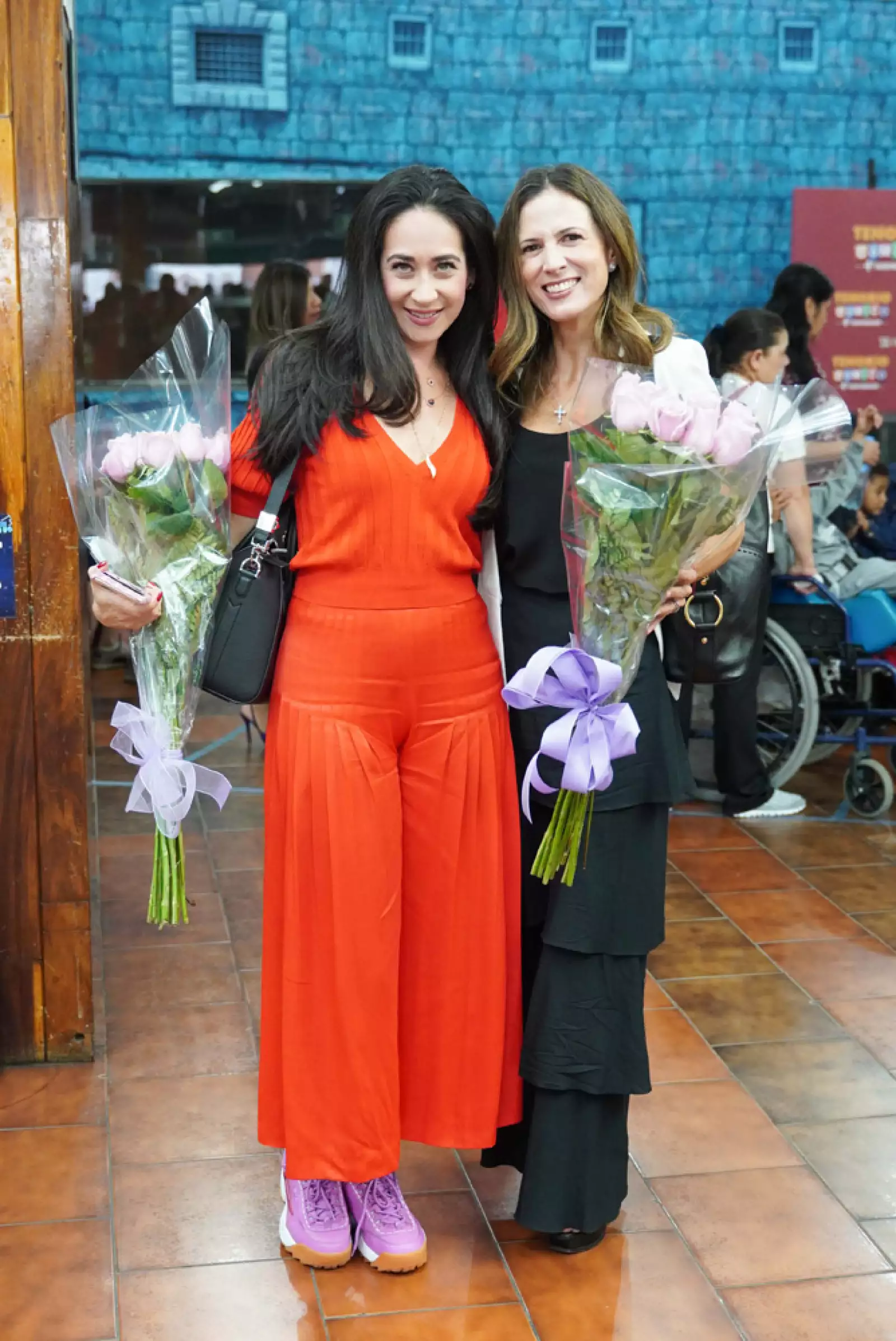 QUILETSDANCESTUDIOHA 06.jpg