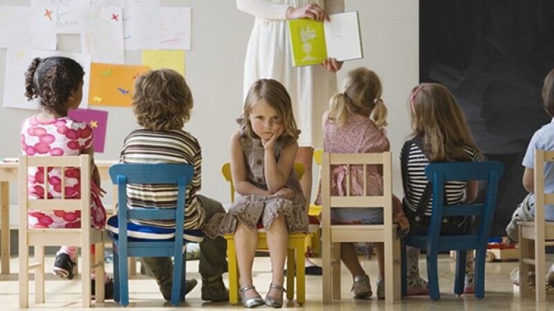 Resultado de imagen para niños consentidos y la escuela