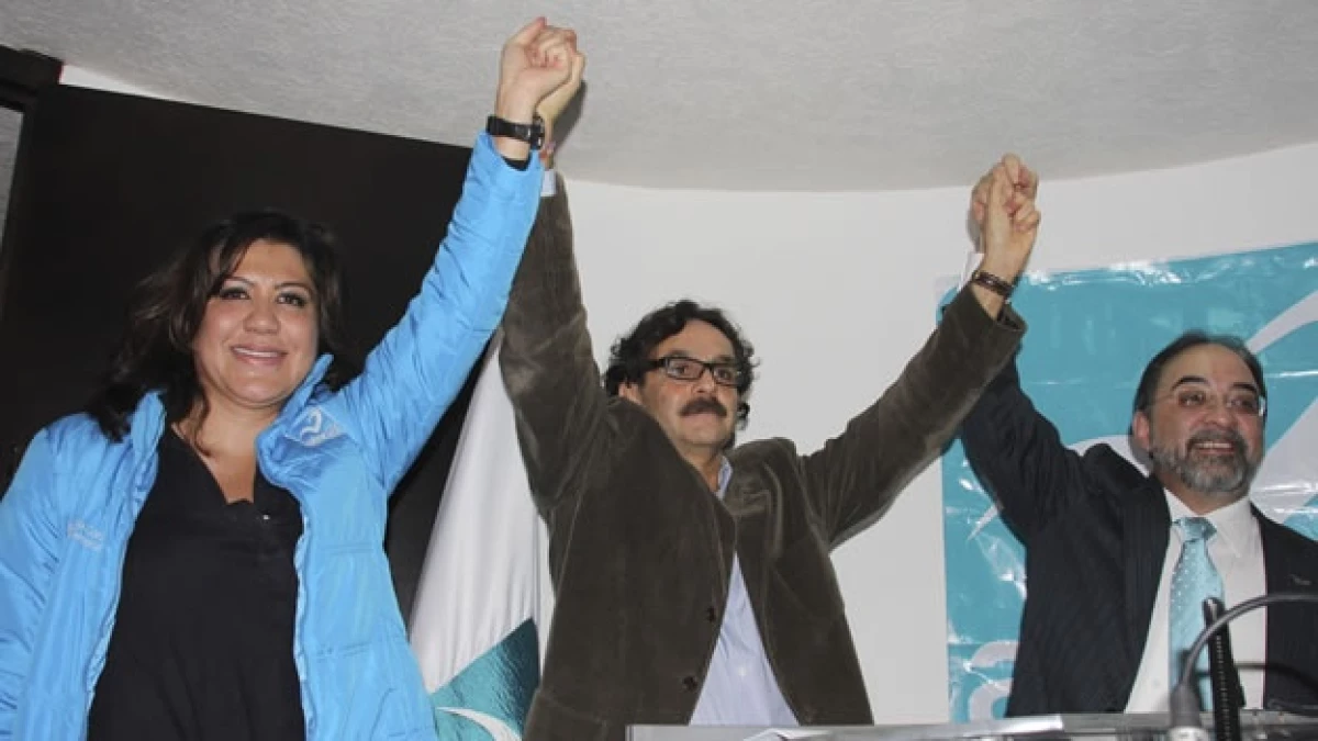 quadri_protesta_alianza