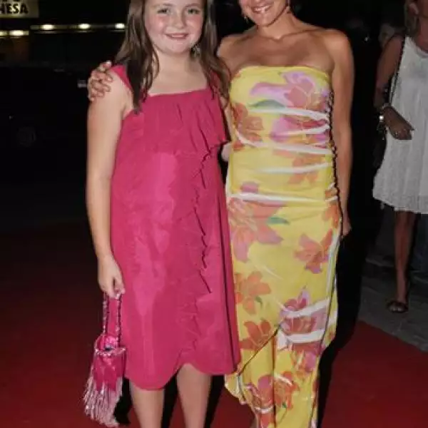 Open Academy Factory