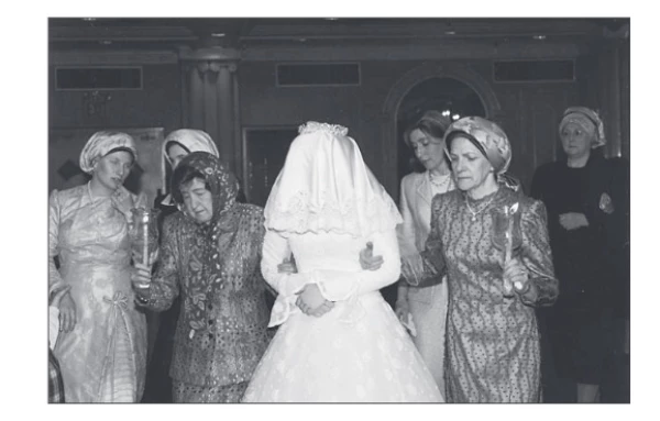 boda-deborah-eli.jpg
