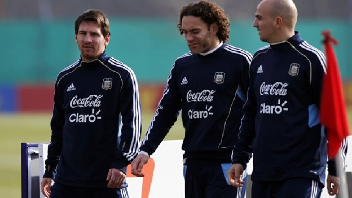 Copa América