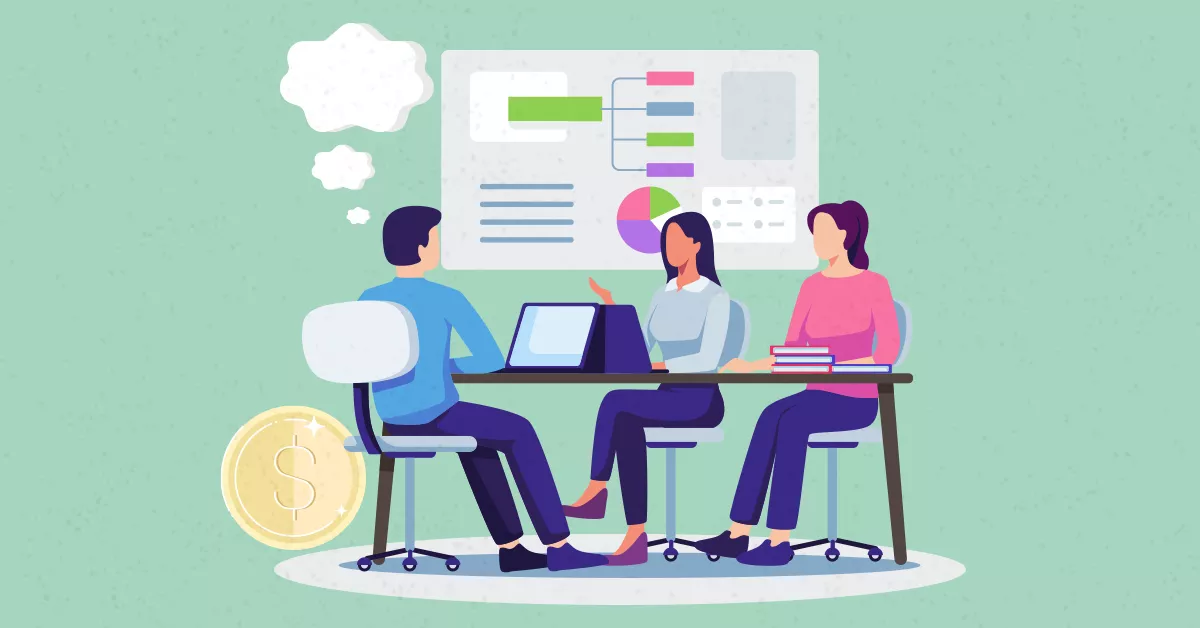 Inversionistas deben voltear a ver a emprendedoras si quieren dinero 