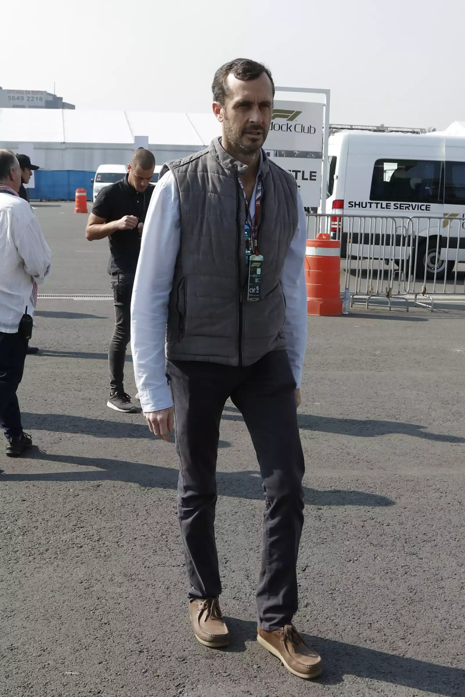 QUIFORMULAUNO 261018RB 007.JPG