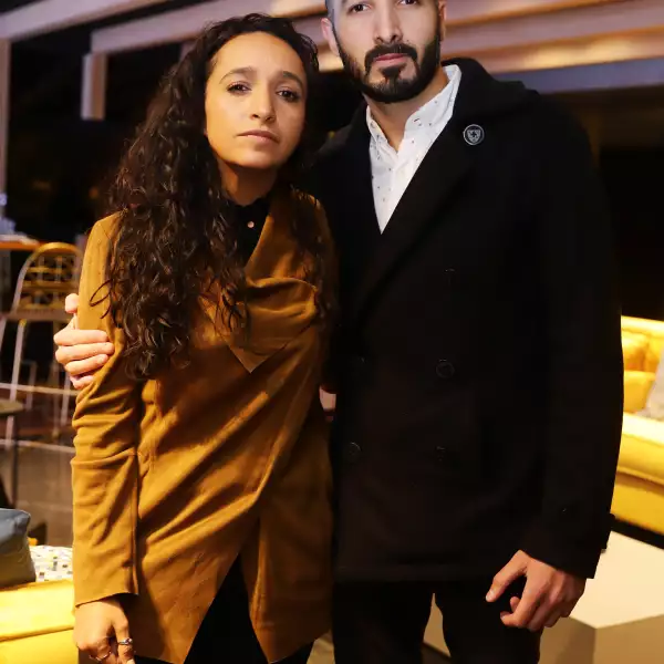 Karla y Armando Bocanegra.jpg