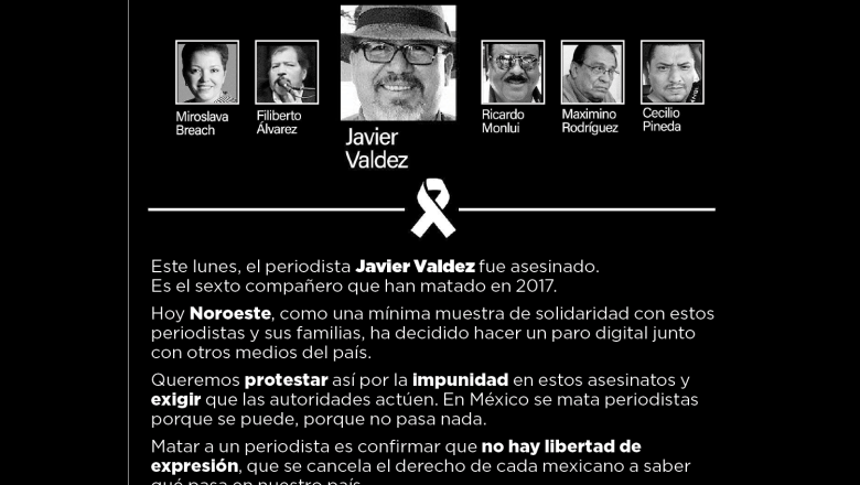 Noroeste